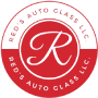 Red's Auto Glass